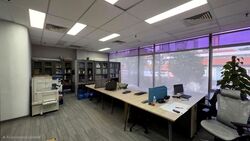 Golden Sultan Plaza (D7), Office #607315981